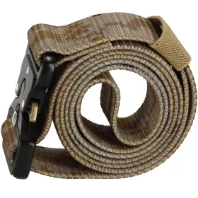 Belt Springos CS0102 | Buy online — Megaluks