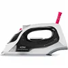 Steam Iron Solac PV2400 2400 W