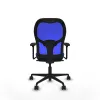 Office Chair Jorquera Piqueras y Crespo 3D036N0 Blue