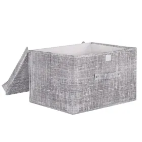 Коробка для хранения Springos HA3044 30x50x40 с | Купить онлайн — Megaluks