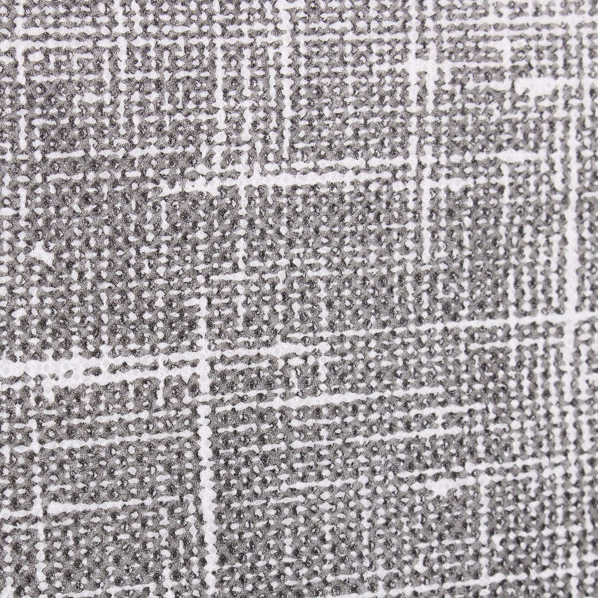 Hoidikukast Springos HA3044 30x50x40 cm, hall, kaa | Osta veebist — Megaluks