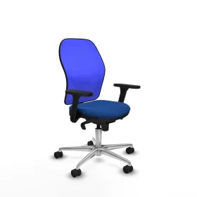 Офисный стул Jorquera Piqueras y Crespo 3D086N0 Синий