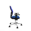 Office Chair Jorquera Piqueras y Crespo 3D086N0 Blue