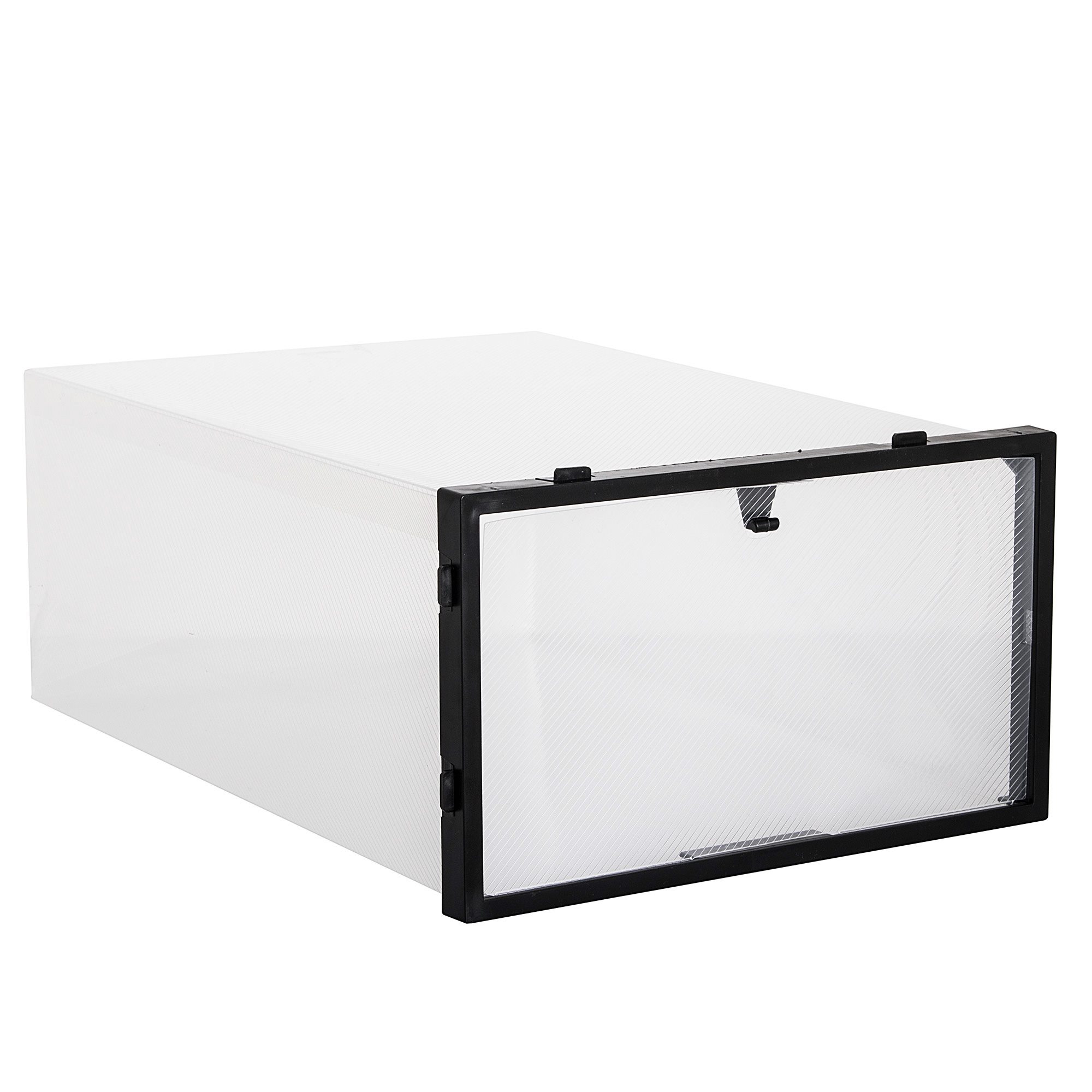 Shoe box Springos HA3004 | Buy online — Megaluks