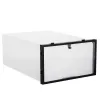Shoe box Springos HA3004 | Buy online — Megaluks