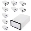 Shoe box Springos HA3004 | Buy online — Megaluks