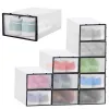 Kingakarp Springos HA3004 | Osta veebist — Megaluks