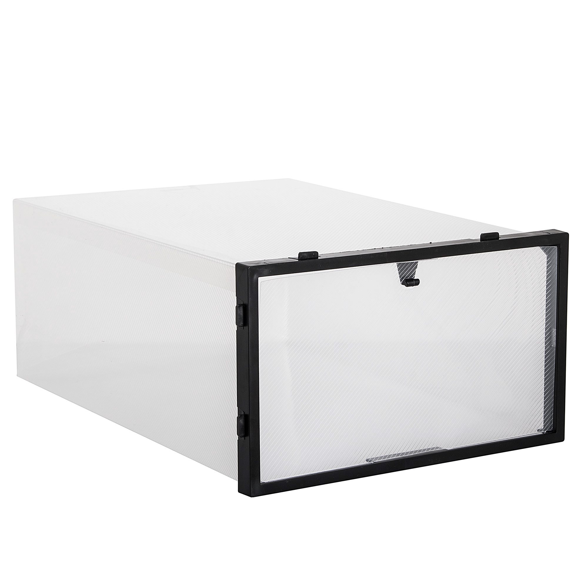 Shoe box Springos HA3004 | Buy online — Megaluks