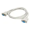 Cable RS-232 Akyga AK-CO-04