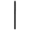 Spigen Liquid Air - Case for Samsung Galaxy S25 (Matte Black)