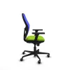 Office Chair Jorquera Piqueras y Crespo 3D036G0 Pistachio