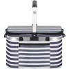 Thermal basket Springos CS0025