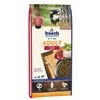 Fodder BOSCH   Adult Lamb Rice 15 kg