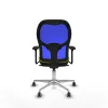 Office Chair Jorquera Piqueras y Crespo 3D086G0 Pistachio