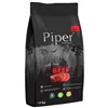 Fodder Dolina Noteci Piper Adult Veal 12 kg