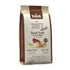 Fodder BOSCH Tiernahrung Adult Duck Potatoes 2,5 kg