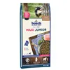 Fodder BOSCH MAXI JUNIOR Kid/Junior Birds 15 kg