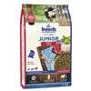 Fodder BOSCH   Lamb Rice 3 Kg