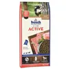 Fodder BOSCH Adult Birds 15 kg