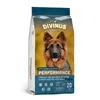 Fodder Divinus Performance Adult Chicken 20-40 Kg 20 kg