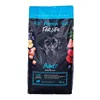 Fodder Fitmin For Life Adult Birds 12 kg