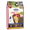 Fodder BOSCH   Adult Lamb Rice 3 Kg