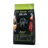 Fodder Fitmin For Life Adult Adult Birds 12 kg