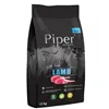 Fodder Dolina Noteci Piper Animals Adult Lamb 12 kg