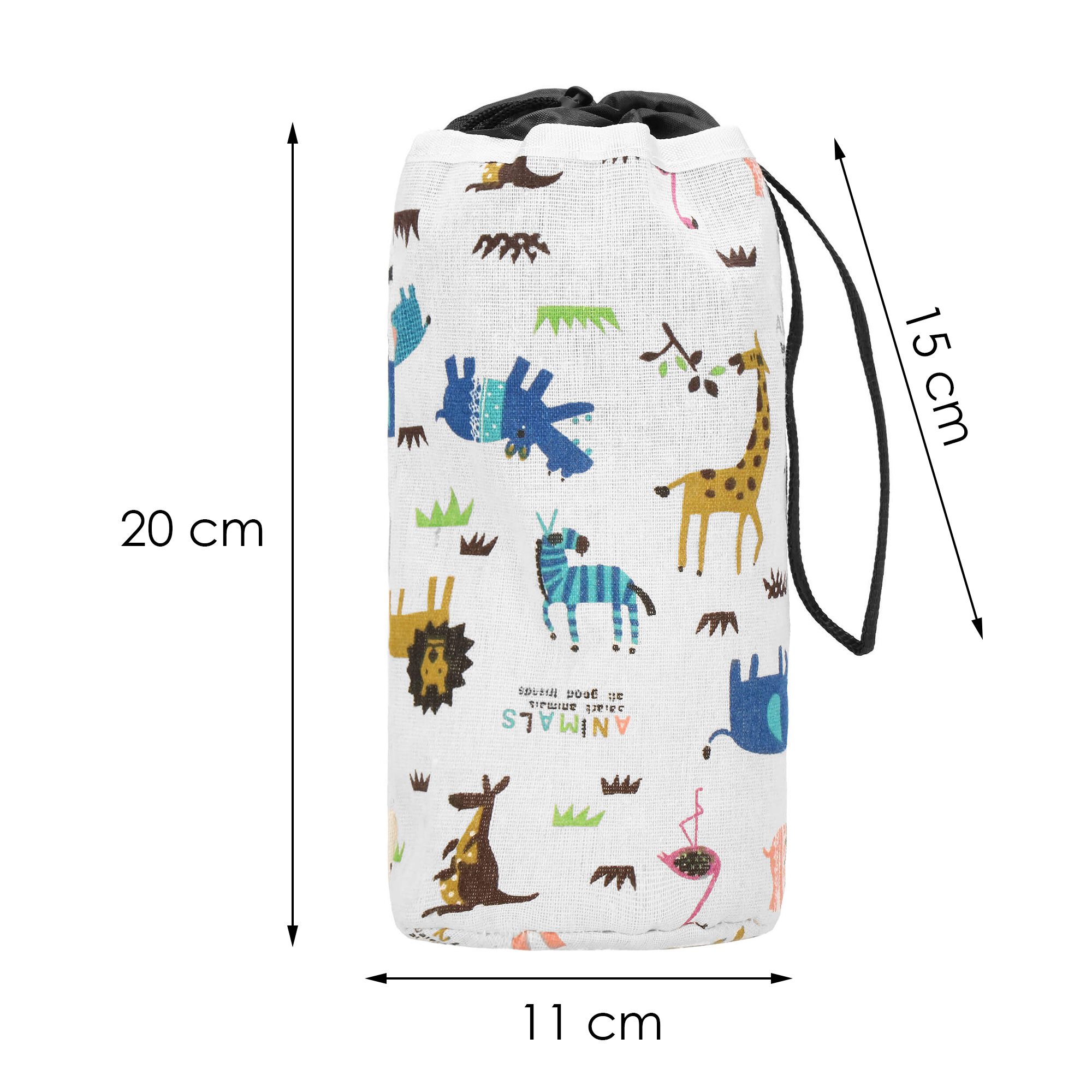 Storage basket Springos HA0132 | Buy online — Megaluks