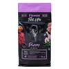 Fodder Fitmin For Life Birds 12 kg