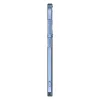 Spigen Liquid Crystal - Case for Samsung Galaxy S25 (Transparent)