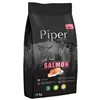 Fodder Dolina Noteci Piper Adult Salmon 12 kg