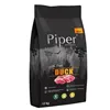 Fodder Dolina Noteci Piper Animals Adult Duck 12 kg