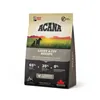 Fodder Acana Light & Fit Adult Chicken 2 Kg