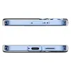 Spigen Liquid Crystal - Case for Samsung Galaxy S25 (Transparent)