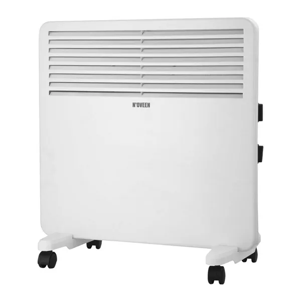 Heater N'oveen CH3300                          White 1000 W