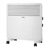 Heater N'oveen CH3300                          White 1000 W