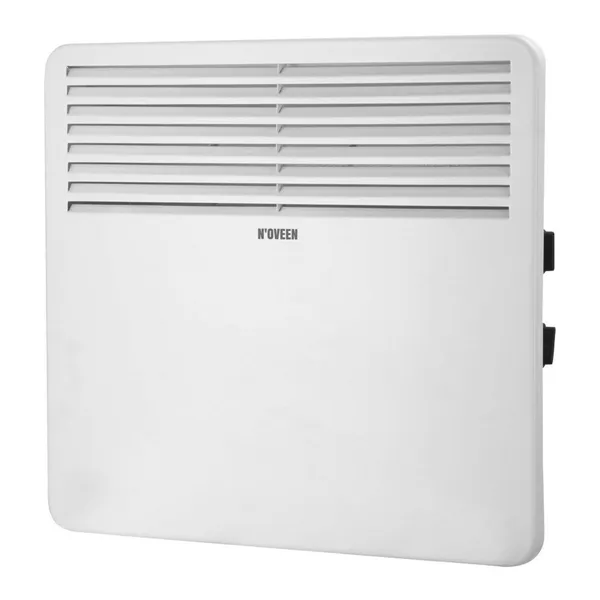 Heater N'oveen CH3300                          White 1000 W