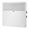 Heater N'oveen CH3300                          White 1000 W