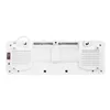 Wall Ceramic Split Heater N'oveen HC3299                          White 2000 W