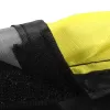 Sandėliavimo krepšelis Springos HA0136 | Pirkti internetu — Megaluks