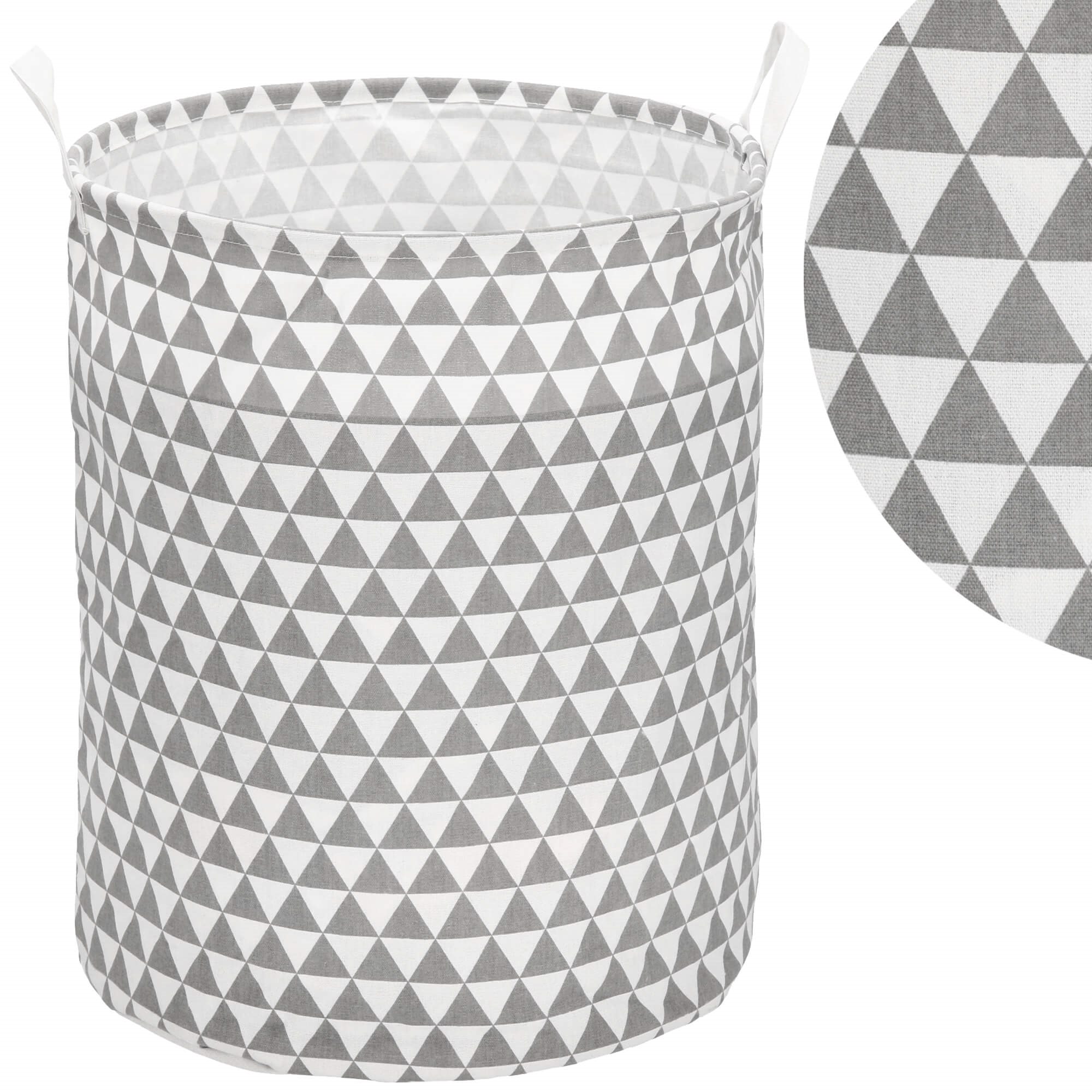 Säilytyskori Springos HA0125 | Osta verkosta — Megaluks