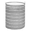 Hoiukorv Springos HA0126 | Osta veebist — Megaluks