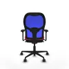 Office Chair Jorquera Piqueras y Crespo 3D036N0 Pink