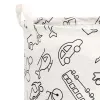 Uzglabāšanas grozs Springos HA0123 | Pirkt tiešsaistē — Megaluks