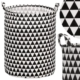 Storage basket Springos HA0124 | Buy online — Megaluks