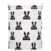Hoiukorv Springos HA0120 | Osta veebist — Megaluks