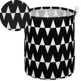 Dog Lead Star Wars Black M
