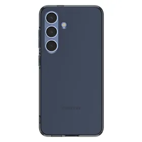 Spigen Liquid Crystal - Case for Samsung Galaxy S25 (Space Crystal)