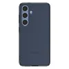Spigen Liquid Crystal - Case for Samsung Galaxy S25 (Space Crystal)